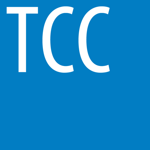 The Trusted Computing Conference brings together experts in the field of information security to promote and emphasize the need for a standards-based approach.
