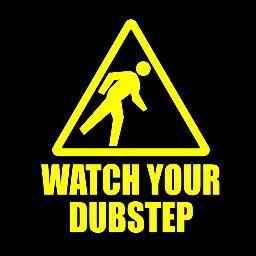 KExtasis's profile picture. Dubstep