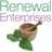 Pathway4Renewal