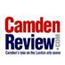 Camden Review (@camdenreview) Twitter profile photo