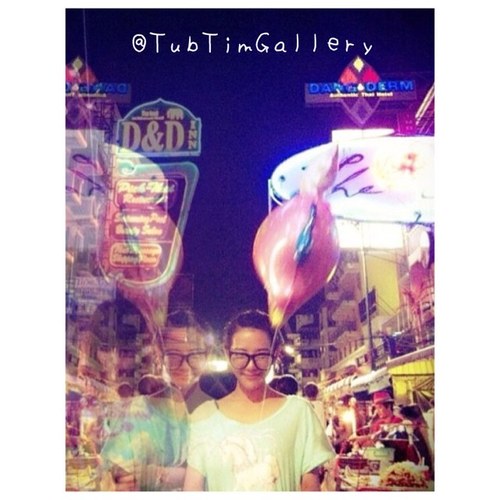 บอทน่ะบอท อัพงาน มาเล่นกันมา ~ แกลอรีเป็นมิตร ^^ ll อัพเดต ทับทิม & vrzo