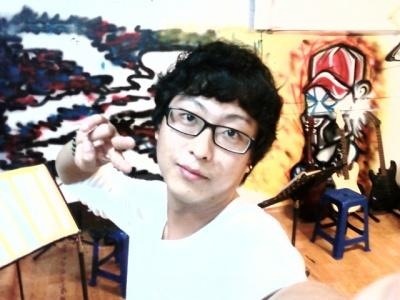 동광양 태영으로 이사옴 ㅋ