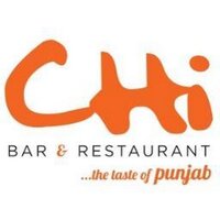 Chi Bar Grill  (@chibargrill) 's Twitter Profile