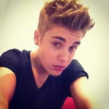 Justin Bieber and Austin Mahone are my everything!!! Belieber and Mahomie 4Lyf! (: