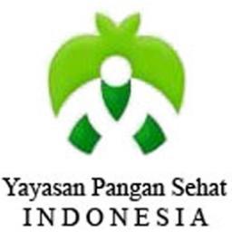 I'm Healthy Food Healthy Living | #GoPanganLokal | a youth community that concern with healthy food and healthy living | http://t.co/rUW5jLfzjV