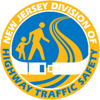 New Jersey DHTS (@njtrafficsafety) 's Twitter Profile Photo New Jersey DHTS (@njtrafficsafety) 's Twitter Profile Photo