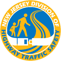 New Jersey DHTS(@NJTrafficSafety) 's Twitter Profile Photo