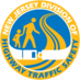 New Jersey DHTS (@njtrafficsafety) Twitter profile photo New Jersey DHTS (@njtrafficsafety) Twitter profile photo