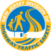 New Jersey DHTS (@NJTrafficSafety) Twitter profile photo