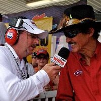 Terry Sabiston (@terrysabiston) 's Twitter Profile