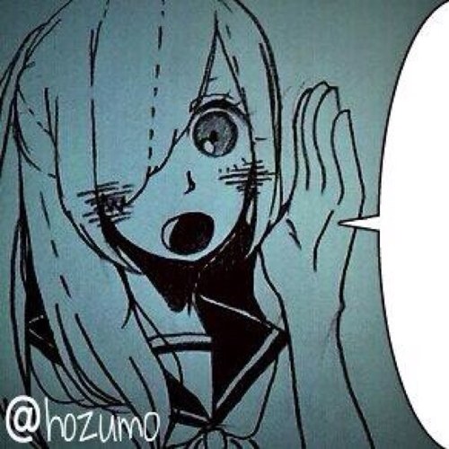 ∠( 'ω')／シャキーン！