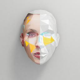 A shared digital experience brought to you by @Bruntwood_UK in collaboration with @MIFestival