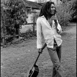 music, music, music...