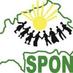 SPONG Burkina (@spong_burkina) Twitter profile photo SPONG Burkina (@spong_burkina) Twitter profile photo