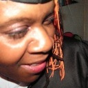 Lenora Hines - @LenoraHines5 - Twitter