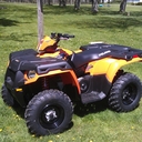 mike milne - @daddyL25 - Twitter