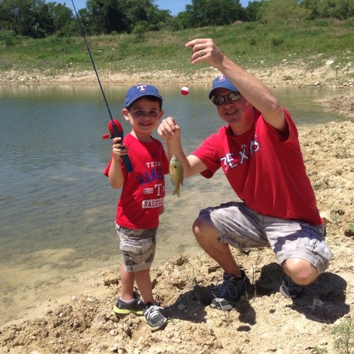 rmpickard's profile picture. 