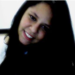 adoro conversar e ficar comm minha amgs
