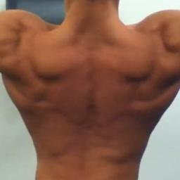 DietUni's profile picture. Founder of http://t.co/ndC4ijo5. My vision is to help you transform your body and your life the same way I did.