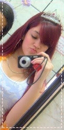 ACREDITO- Que viver intensamente cada momento e que nos faz crescer.cada vez mais**$