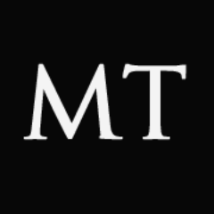 Finer Things in Life. Entertainment. Laugh. Fashion and Style. Things that matter to the modern gentleman.