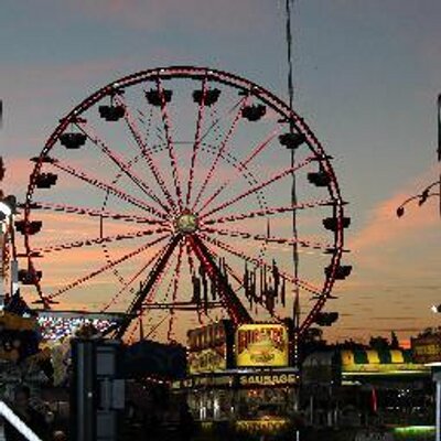Central Florida Fair (@CentralFLFair)  Twitter