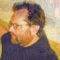 jurgfella Profile Picture