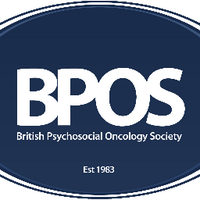 BPOS UK(@BPOSUK) 's Twitter Profile Photo