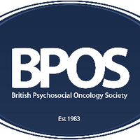 BPOS UK (@bposuk) 's Twitter Profile