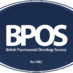 BPOS UK (@bposuk) Twitter profile photo BPOS UK (@bposuk) Twitter profile photo