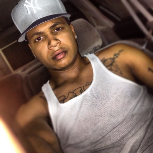 CRZY_E_allCRZY's profile picture. Money is da root of all evil..#taken by@shavonte_shadae..#CBN