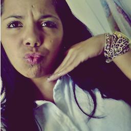 bio foi transar =3