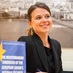 Sarah Wolff (@profsarahwolff) Twitter profile photo Sarah Wolff (@profsarahwolff) Twitter profile photo