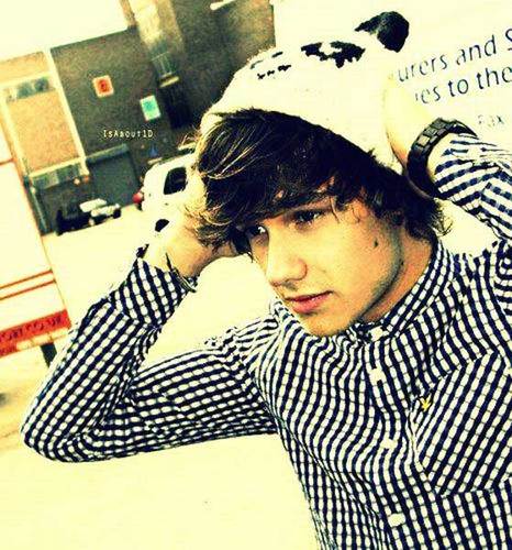 CARPE DIEM! @onedirection MY LIFE*-*