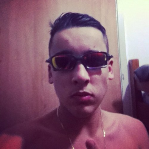 Filho de Deus