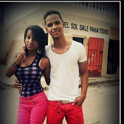 Si Me Invidian es Por Que Simplemente Soy Mejor Que Ellos x_x :$ BFF:#yenii #auri ♥.♥Mios'(joan,nanii ,loren ) *O* Mente Ha Nah .l. :$ x)