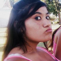 Amoo A Mii Hermoso Novioo...