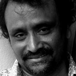 Filmmaker || #Show #Missamma #Sadamesevalo #Nandanavanam120km #MrMedhavi #Virodhi #Chammakchallo #Maaya #ZamZam #Circle