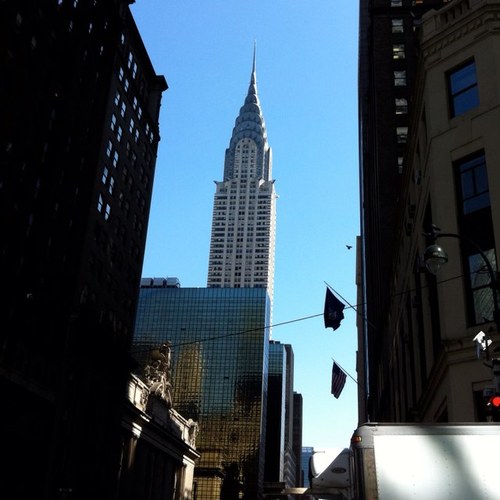 english_teach1's profile picture. fun English teacher, si si ça existe!!! XP