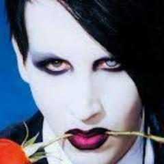 renatoslipknotc's profile picture. 