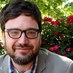 Matt Vadnais (@mattvadnais) Twitter profile photo Matt Vadnais (@mattvadnais) Twitter profile photo