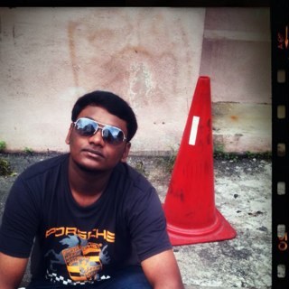 DevttOo's profile picture. We've taken THE RISK out of finding what u need!