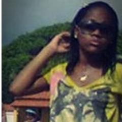 http://t.co/HmTylcdFV0