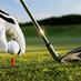BournemouthGolfBreak (@bournegolfbreak) Twitter profile photo