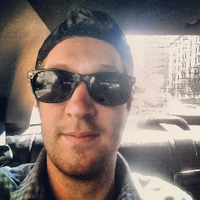 t log (@tlog24) 's Twitter Profile