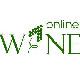 Интернет-магазин элитных вин WineOnline
ДОСТАВКА ПО КИЕВУ БЕСПЛАТНО