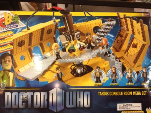 ChicaRipperger's profile picture. 