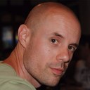 Aaron Wenger - @aaron_wenger - Twitter