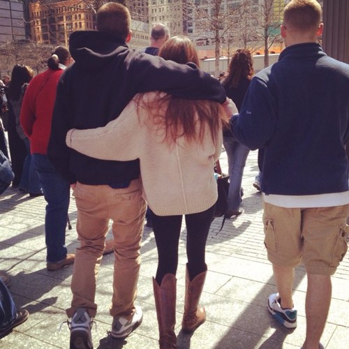 dthomas4523's profile picture. 