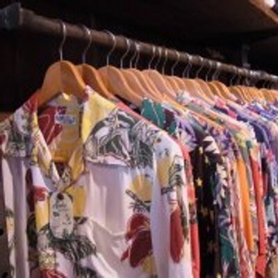 羽田正一 Mbz Twitter 羽田正一 Mbz Twitter